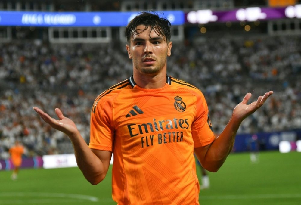 Brahimdiaz1-1