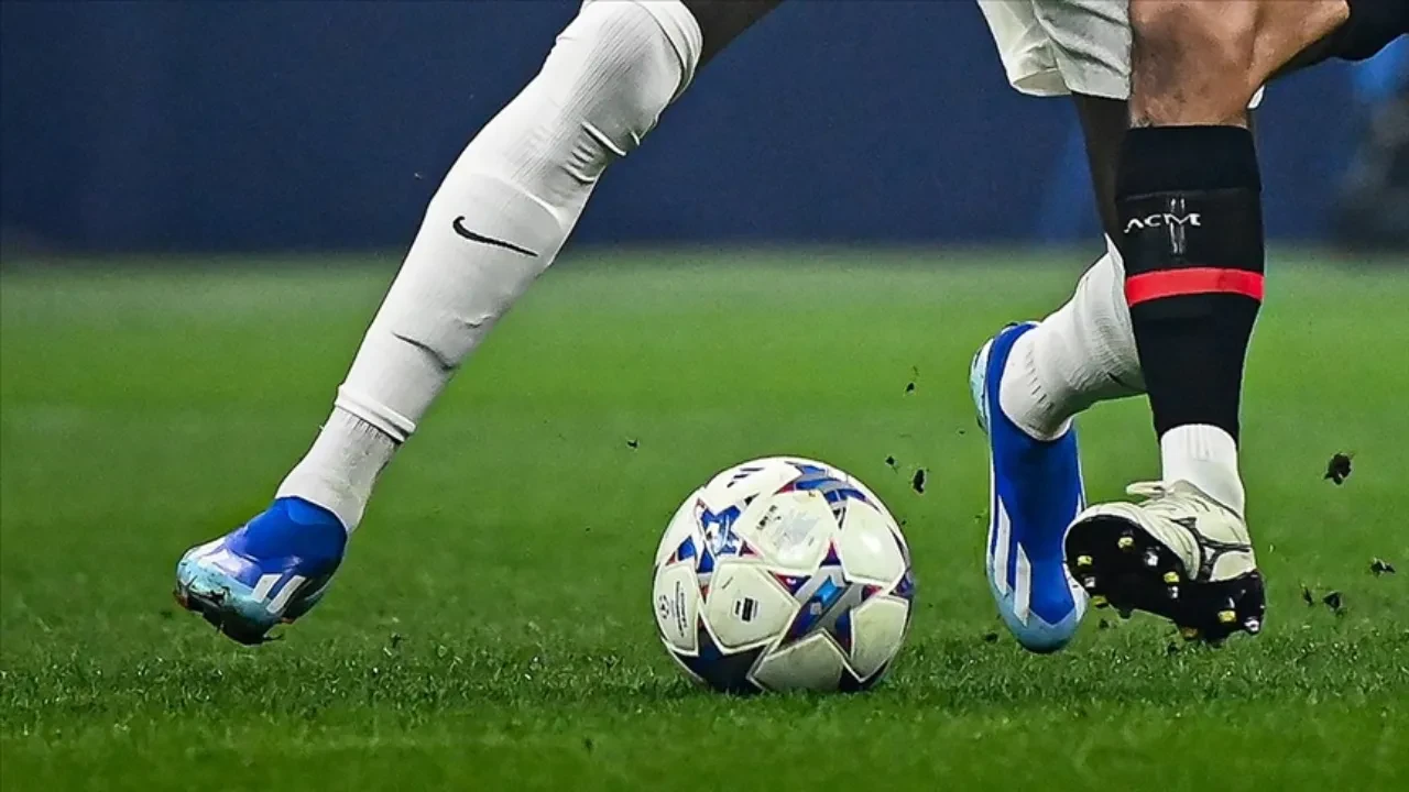 Bugun Mac Var Mi 22 Subat Gunun Super Lig Maclari 3204016