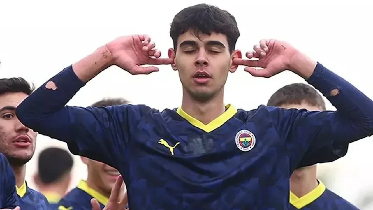 Çağrı Fedai1