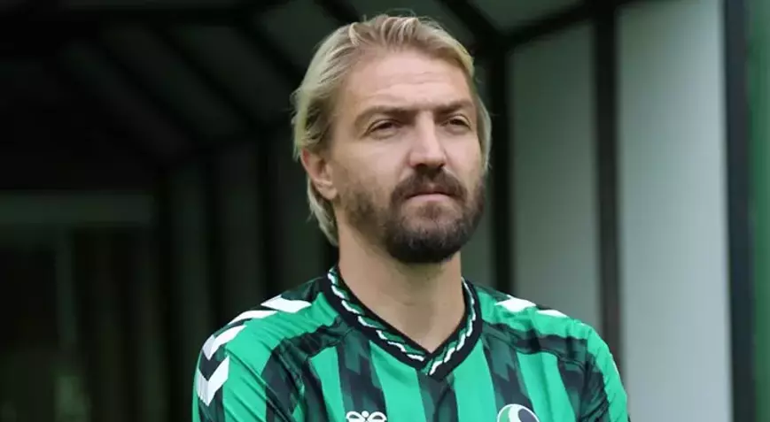 Caner