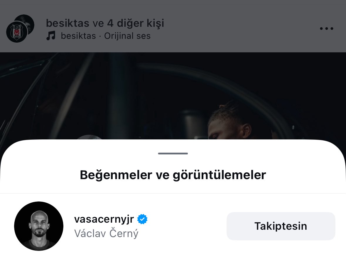 Cerny-5