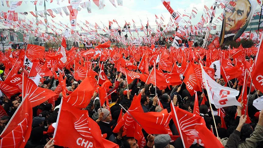 Chp Miting-2