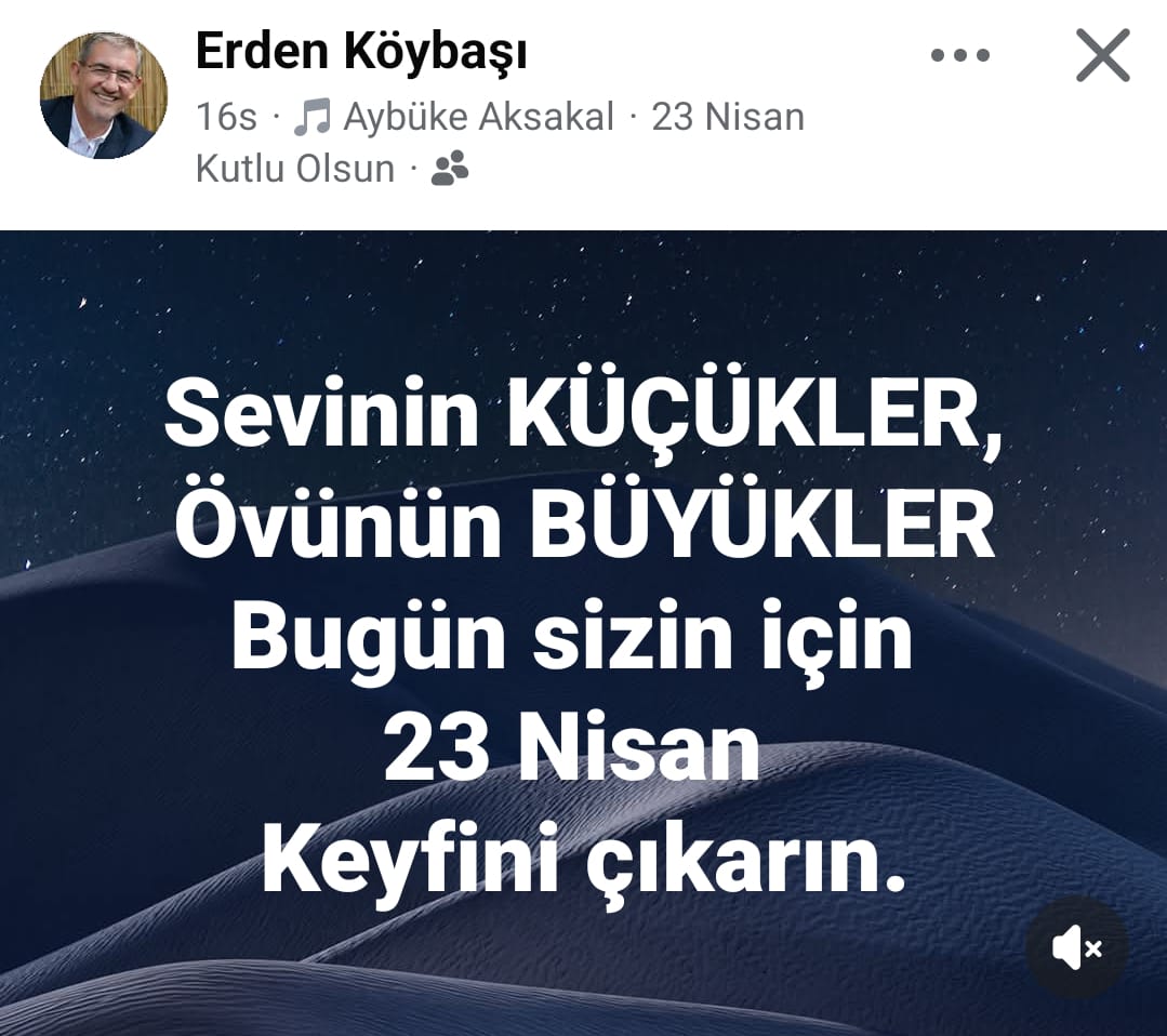 Da980729 79B1 4D19 A5F1 4B7C54A6Ea02