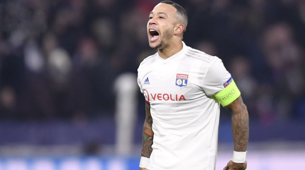 Depay-2