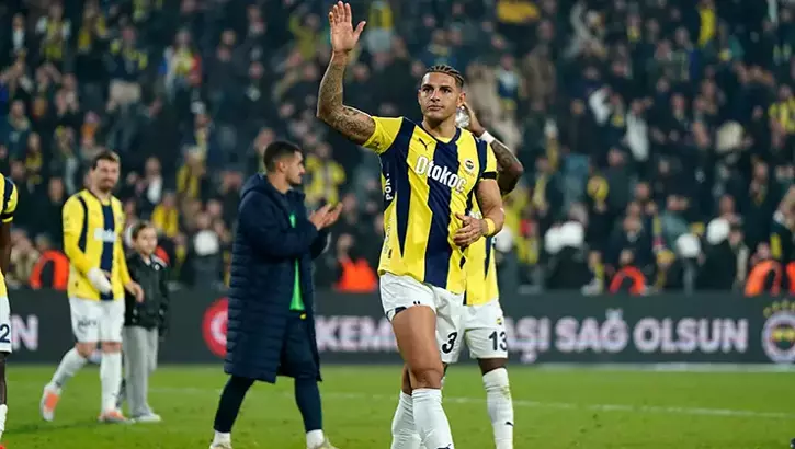Diego Carlos