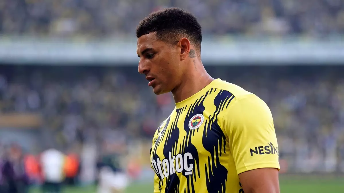 Diego Carlos1