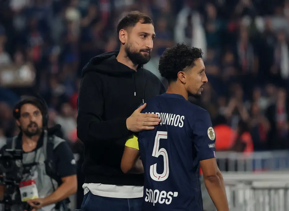 Donnarumma-7