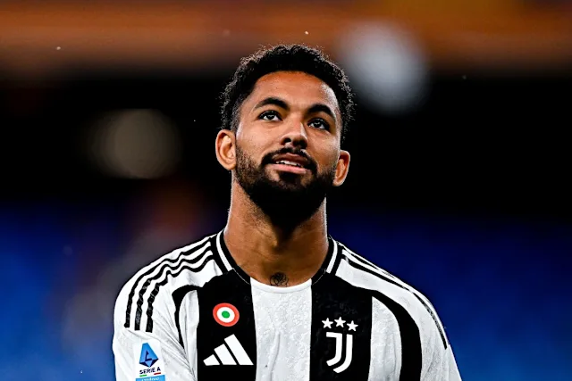 Douglas Luiz-1