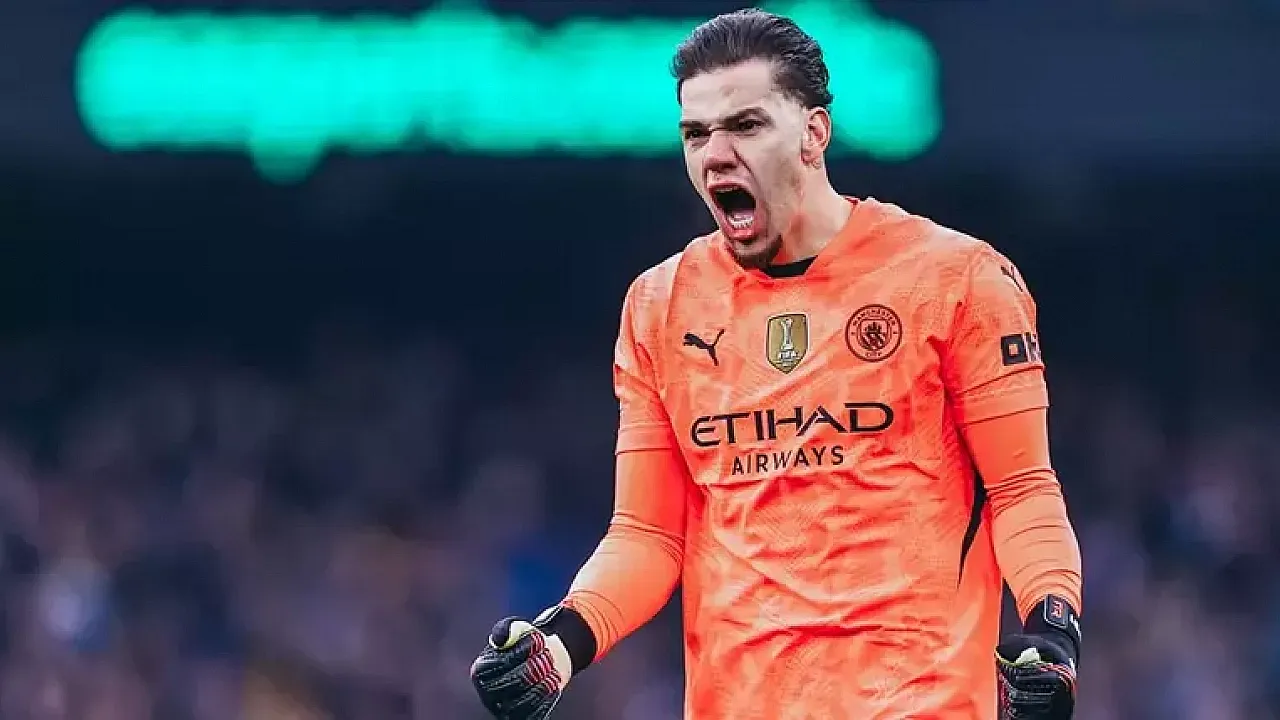 Ederson-6