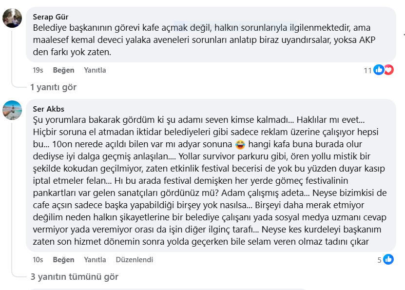Ekran Alıntısı.png1