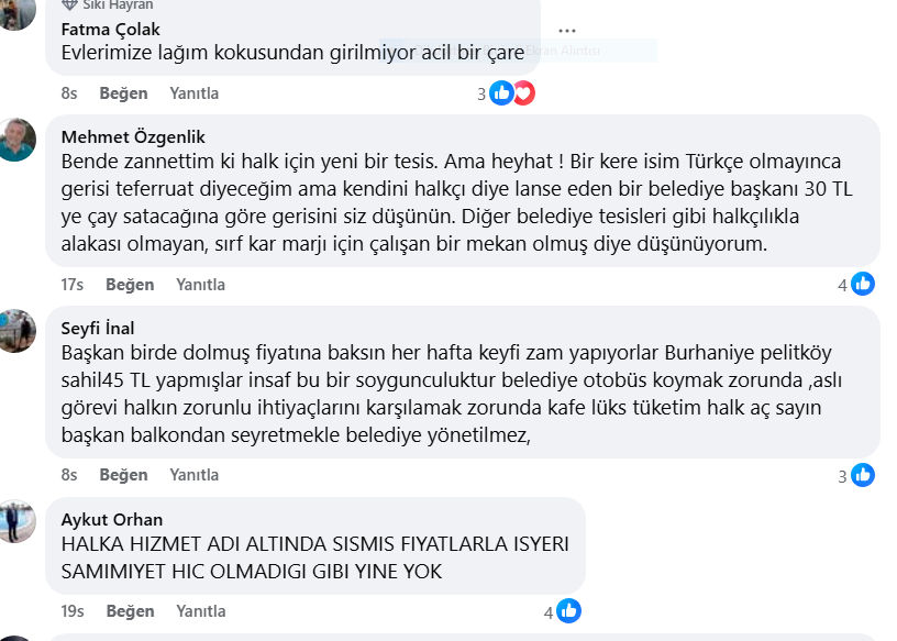 Ekran Alıntısı.png2