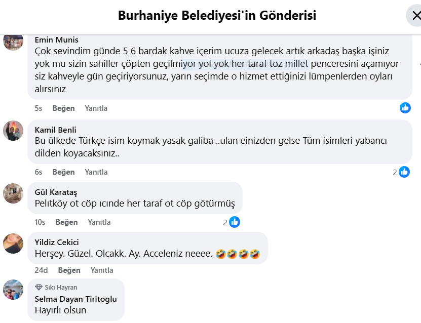 Ekran Alıntısı.png3