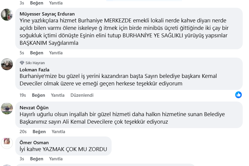 Ekran Alıntısı.png4