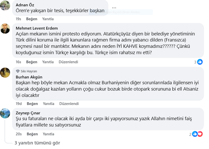 Ekran Alıntısı.png5