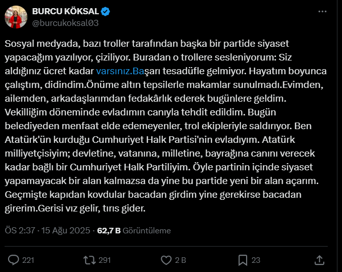 Ekran Görüntüsü 2025 08 15 154251