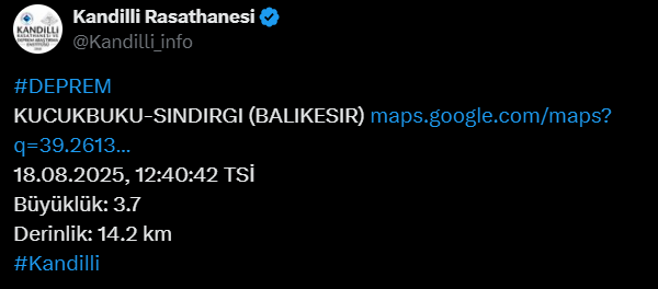Ekran Görüntüsü 2025 08 18 124921