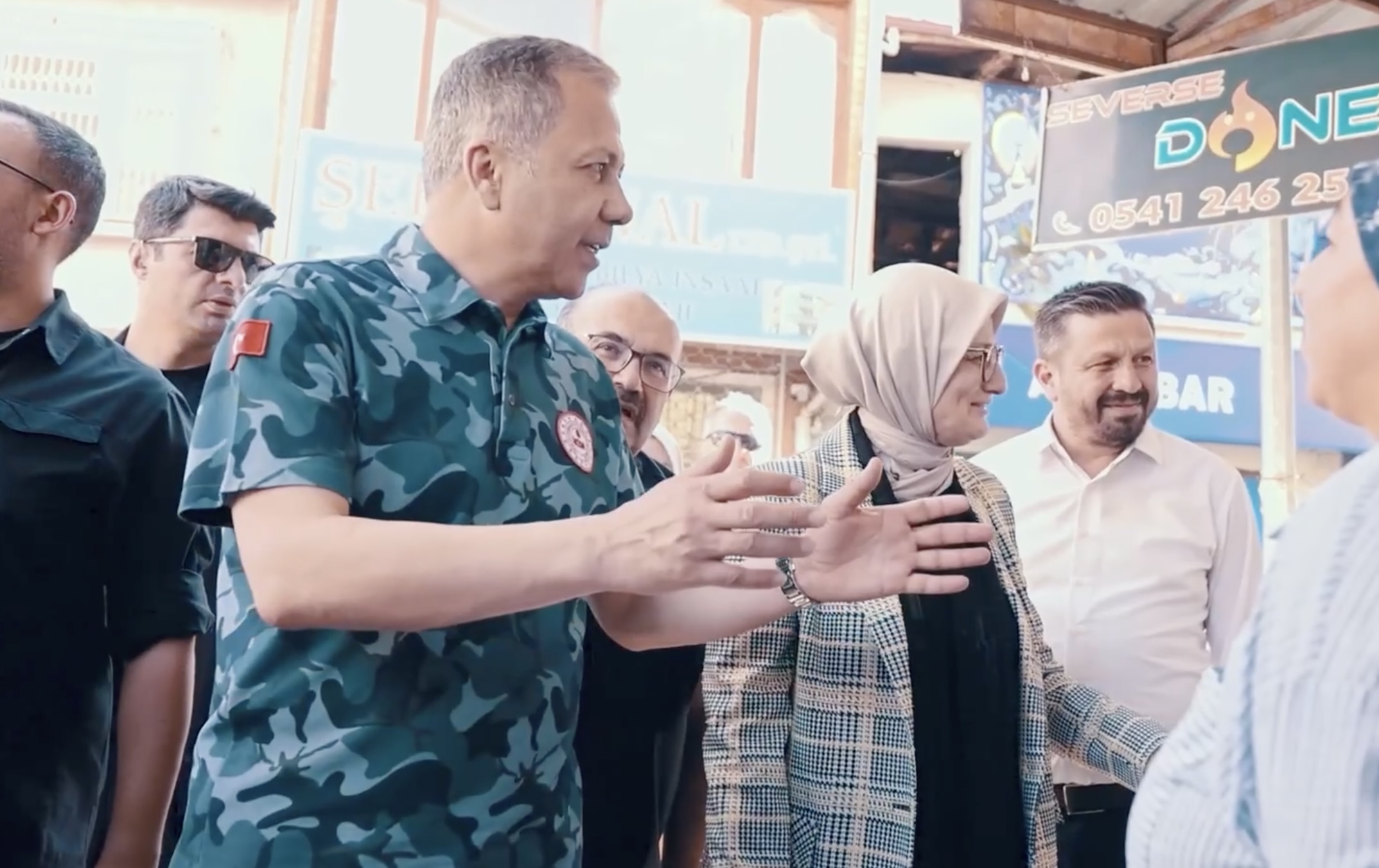 Ekran Resmi 2025 08 12 15.48.39