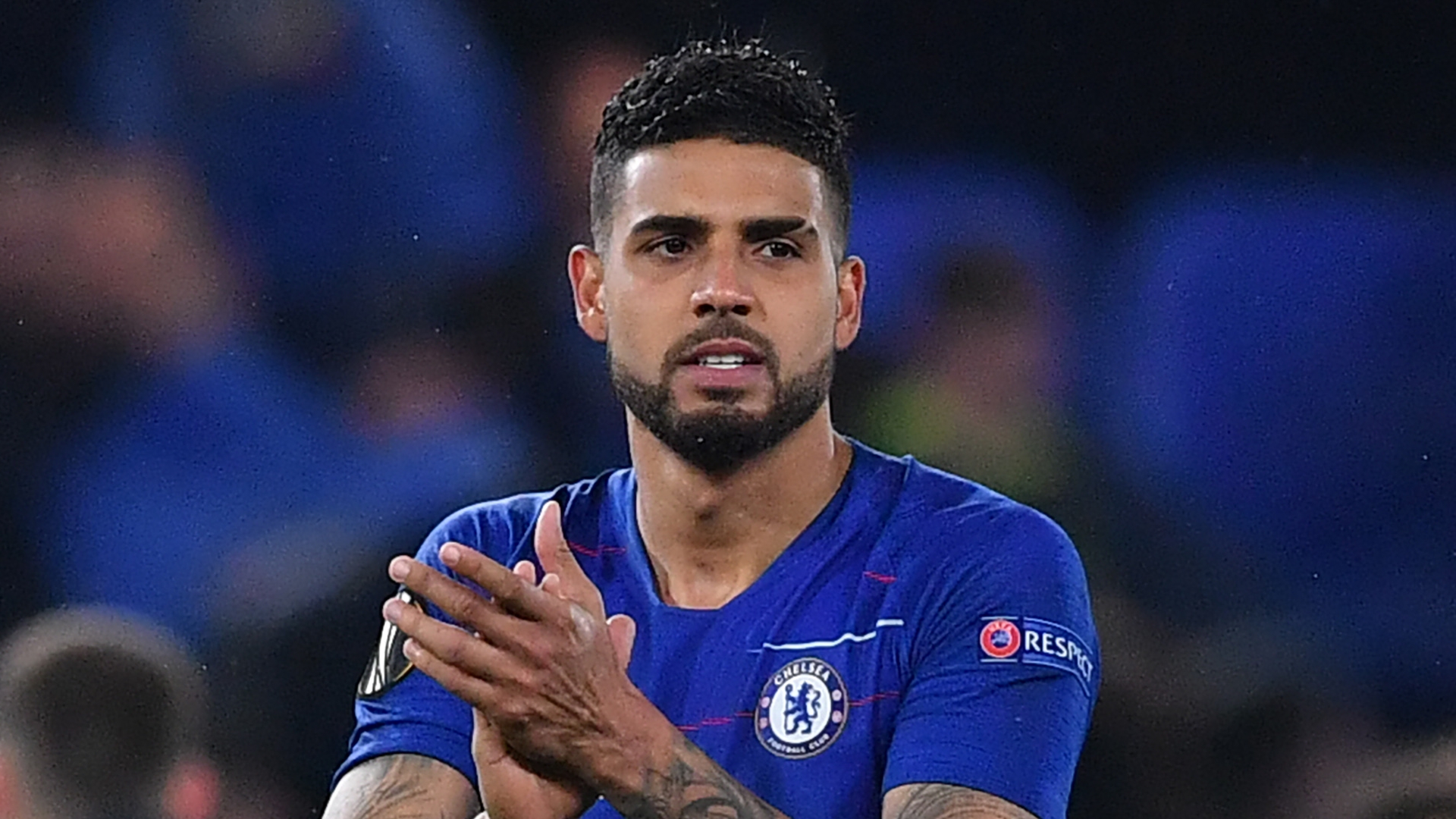Emerson Palmieri-1