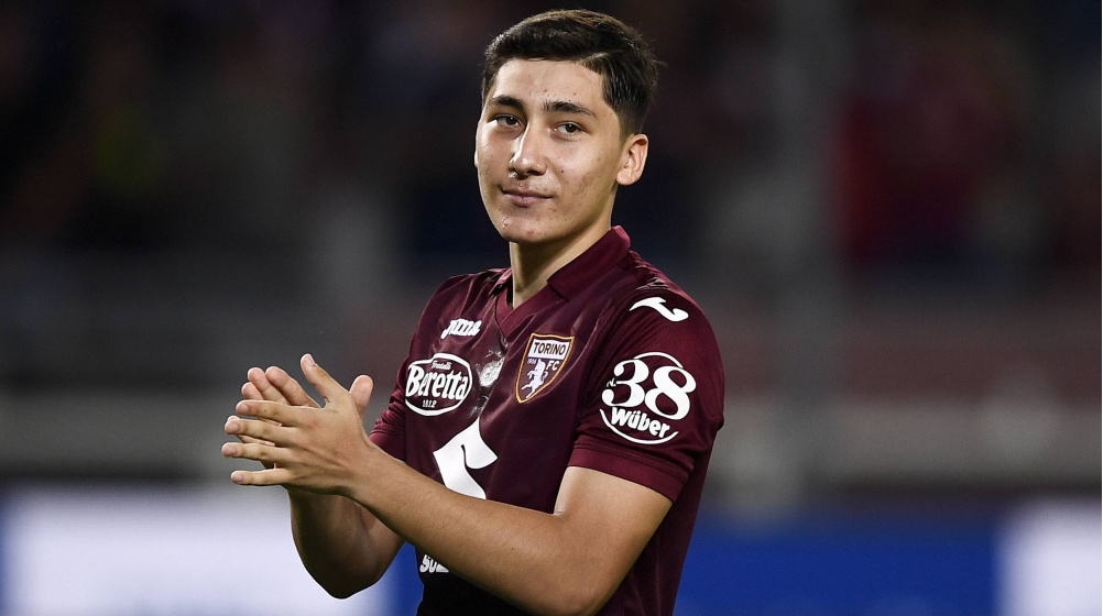 Emirhan Ilkhan Torino 2022 2023 1663597146 92720