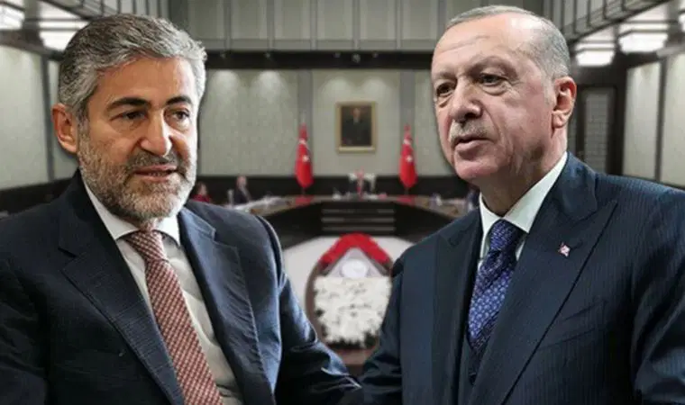 Erdogan Nebati