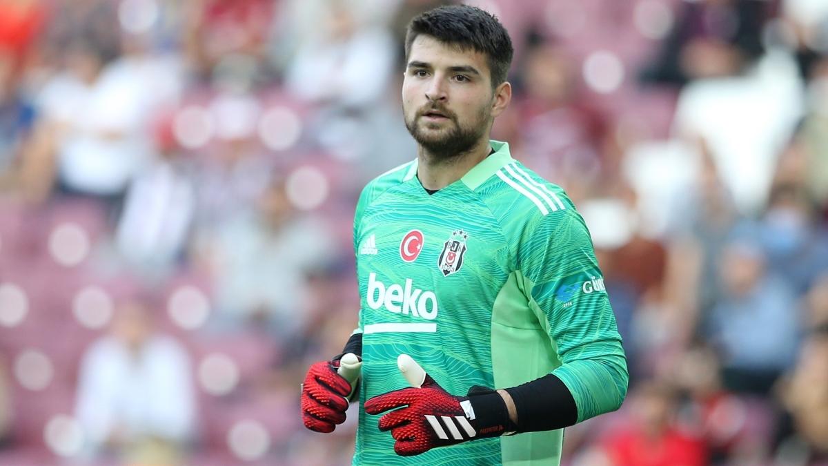 Ersin-1
