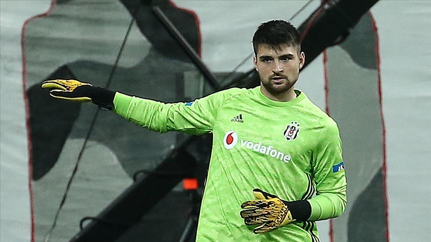 Ersin
