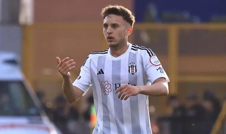 Fahri Kerem Ay