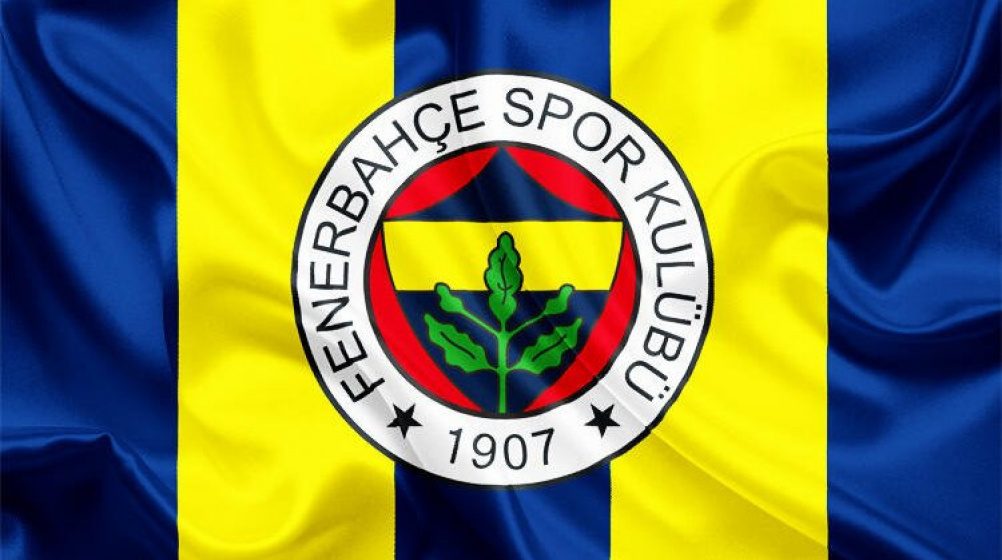 Fenerbahçe-38