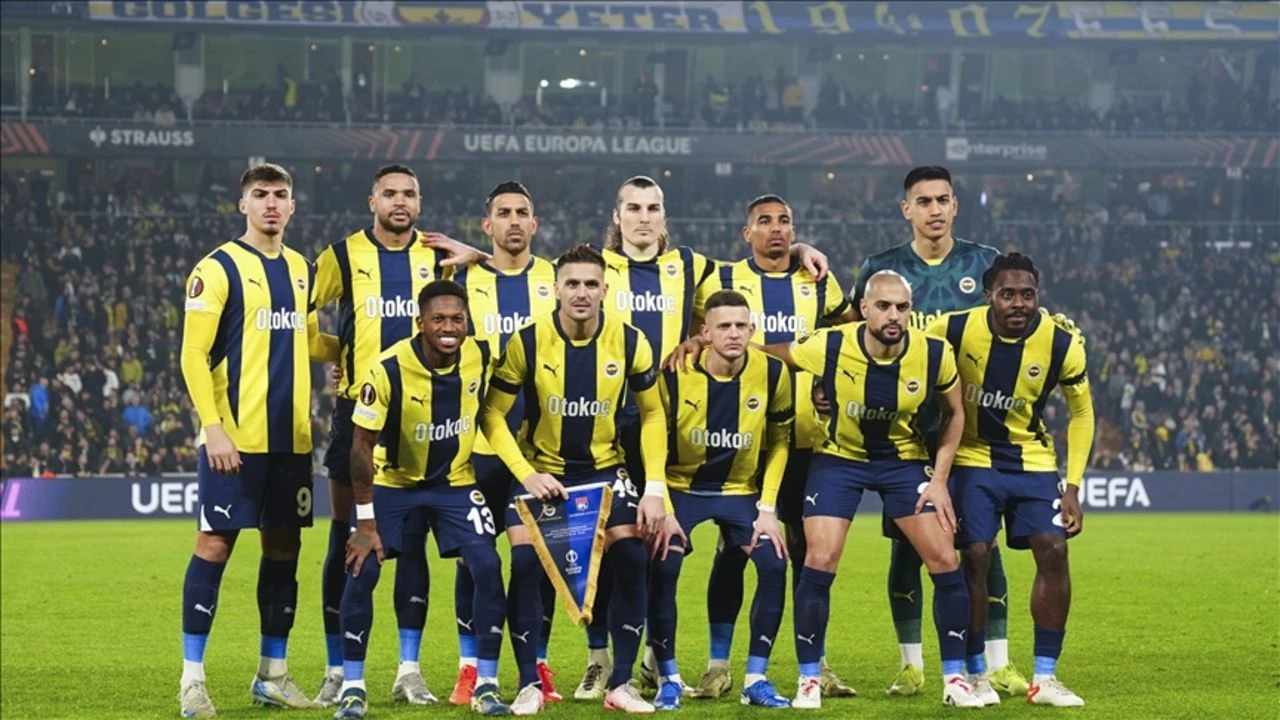 Fenerbahce-39