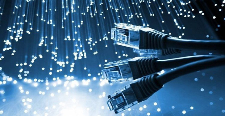 Fiber Internet Nedir Ozellikleri Nelerdir