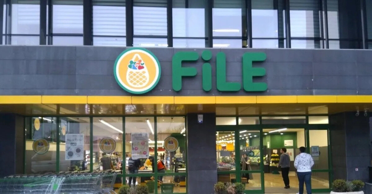 File