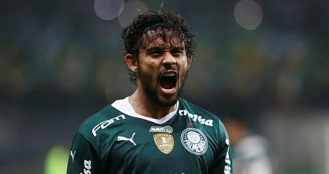 Gustavo Scarpa