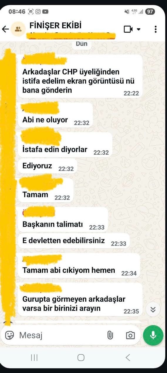 Gynllpiwqaedhhk