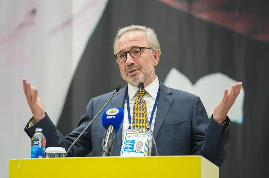 Hamdi Akin