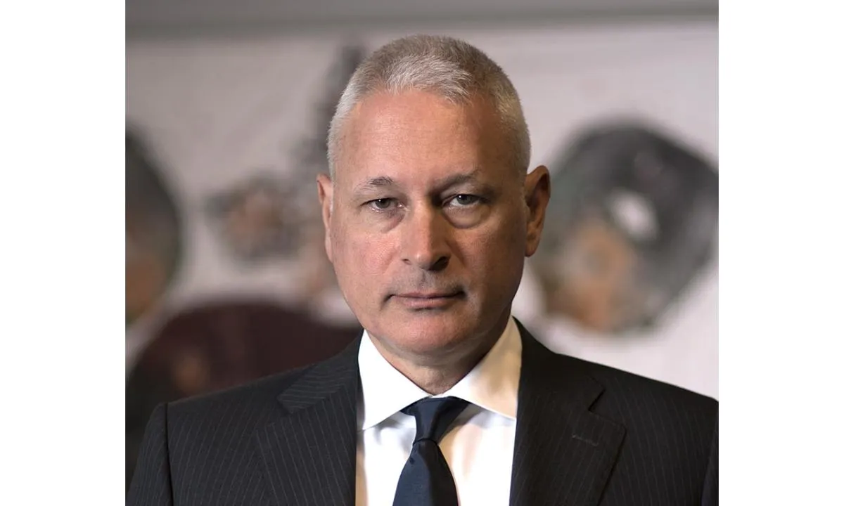 Hasan Akcakayalioglu