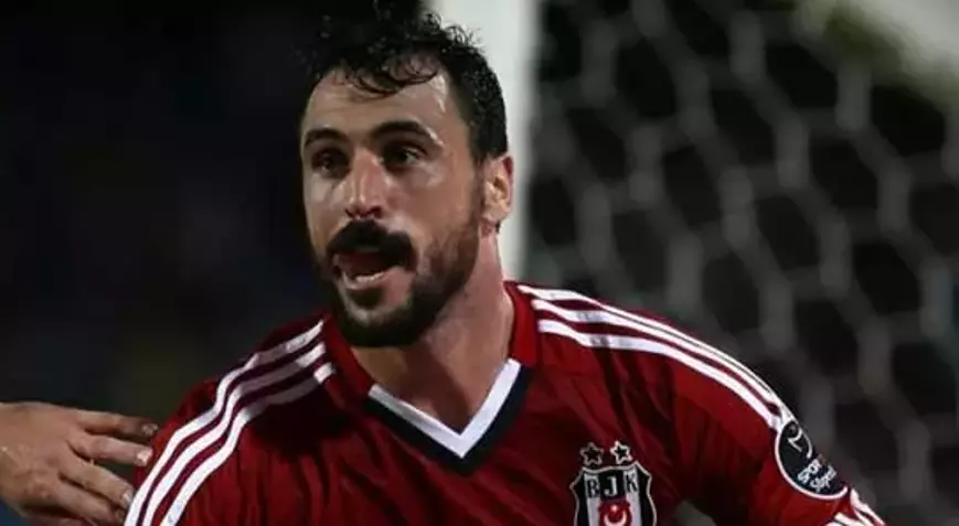 Hugo Almeida-1