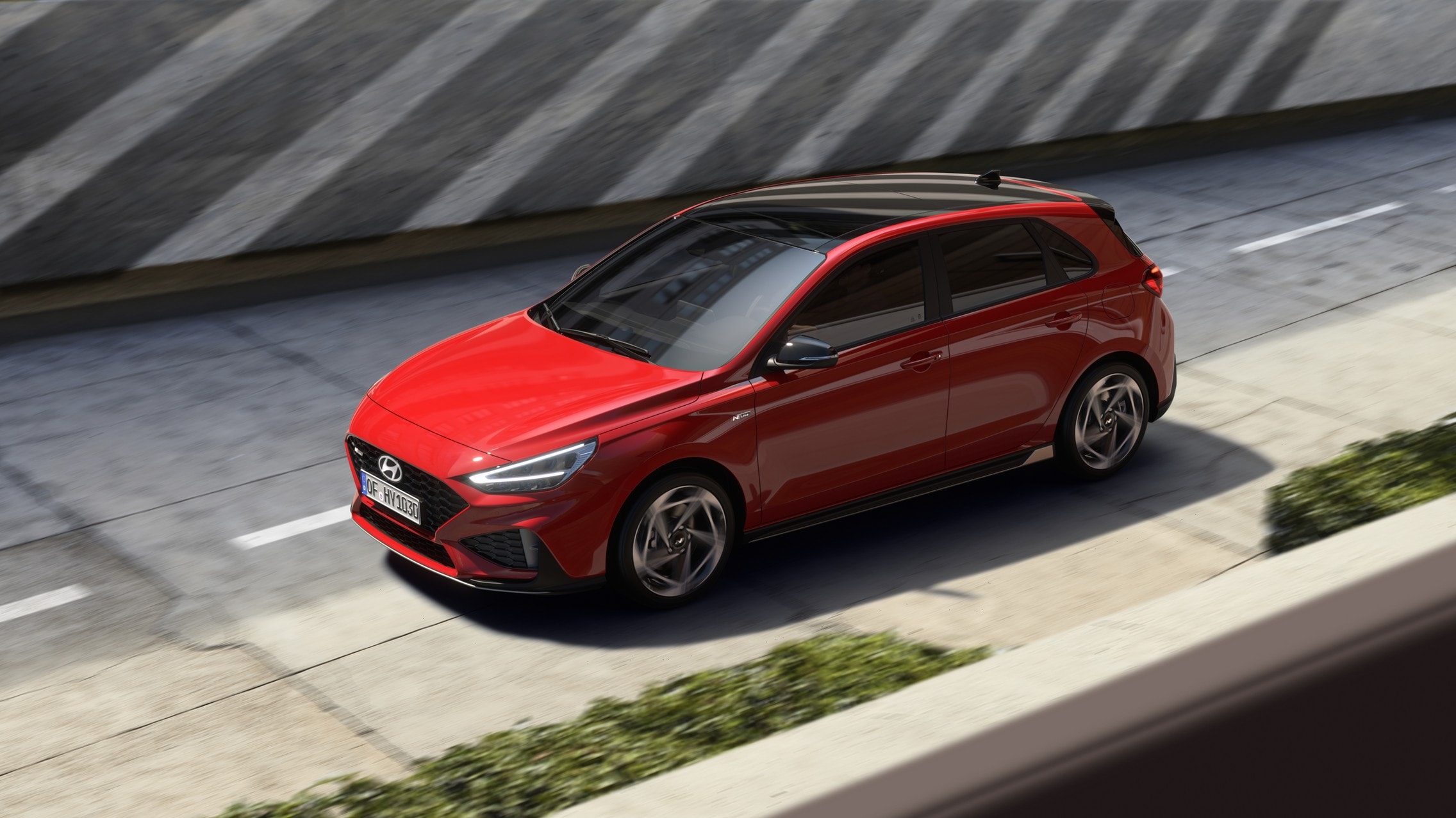 I30