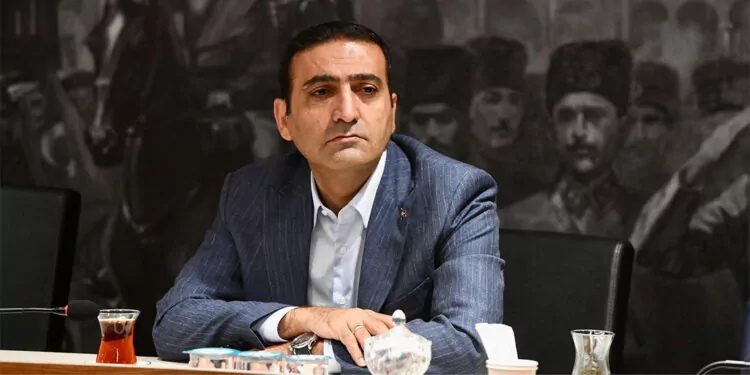 Inan Güney