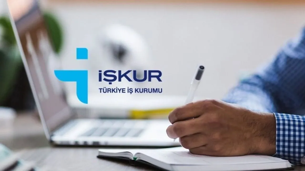 Iskur-3