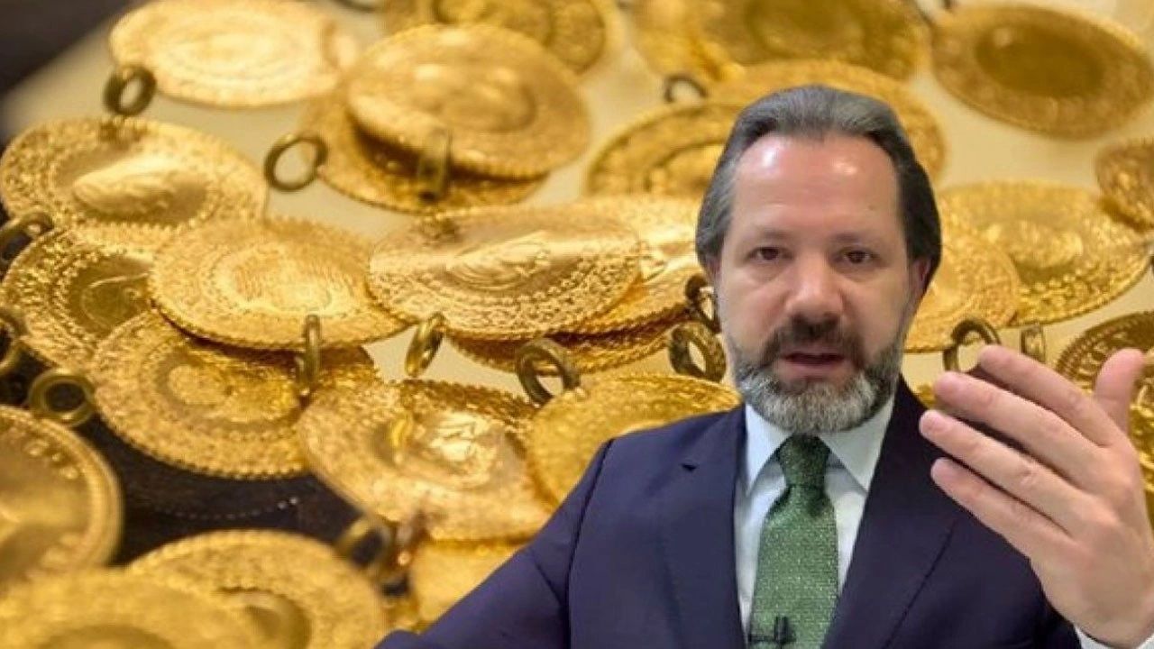 Islam Memis Altin Yorumu