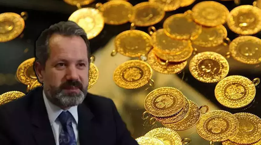 Islam Memis Altin