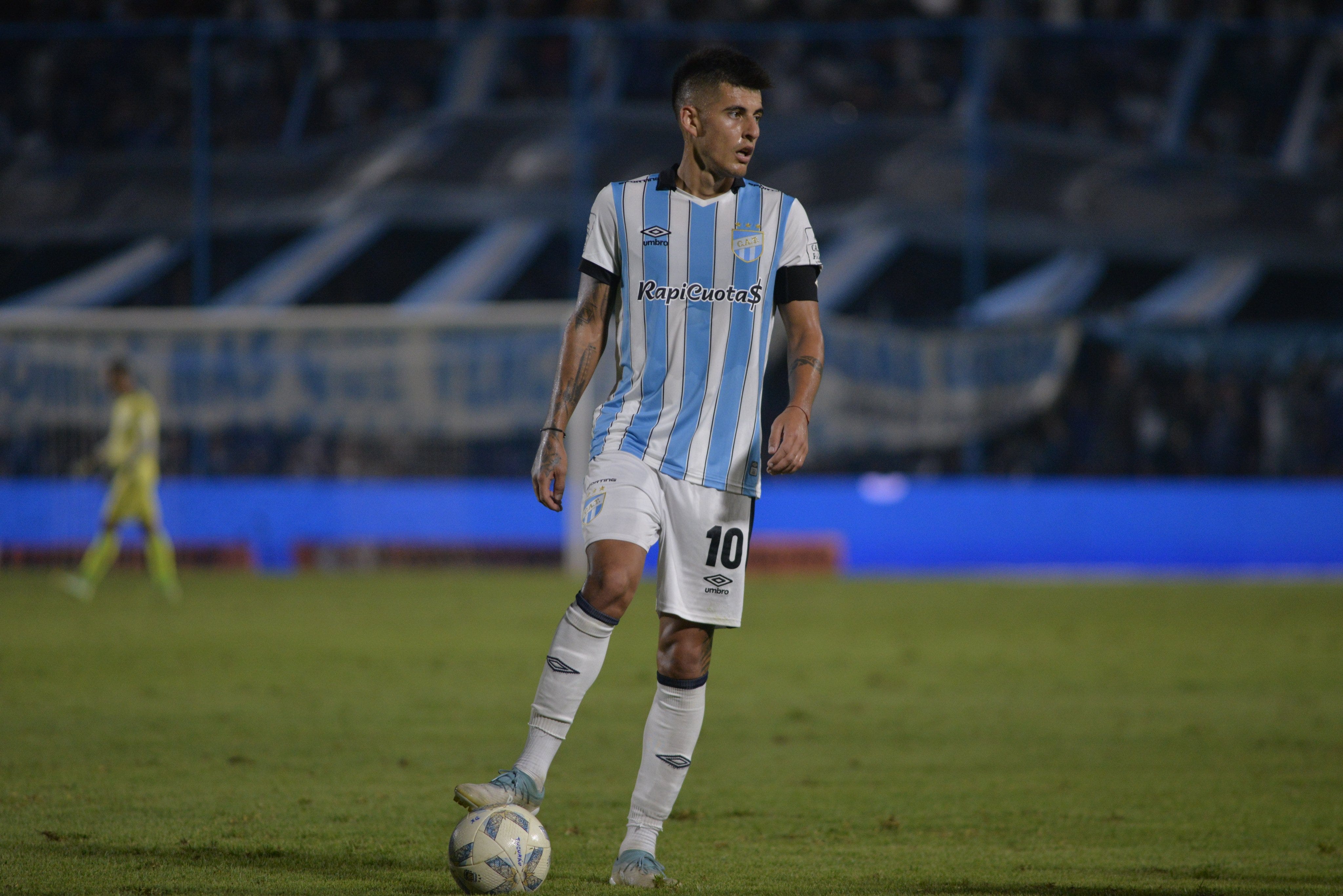 Joaquin Pereyra-1
