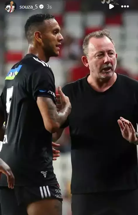 Josef