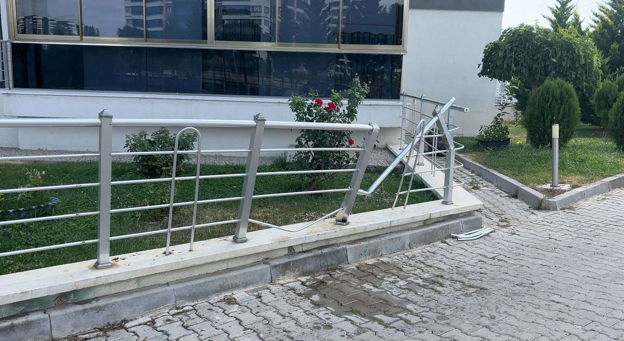Jrokez Lakapli Oguzhan Dalgakiranin Olumunde Korkunc Iddia Dustugu Yer Goruntulendi 17555166447950 2