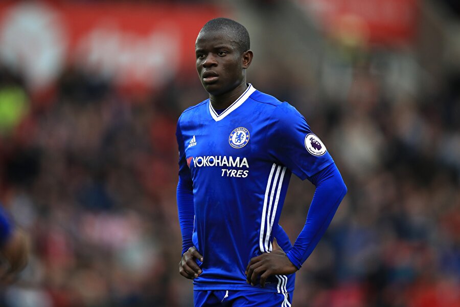 Kante-1
