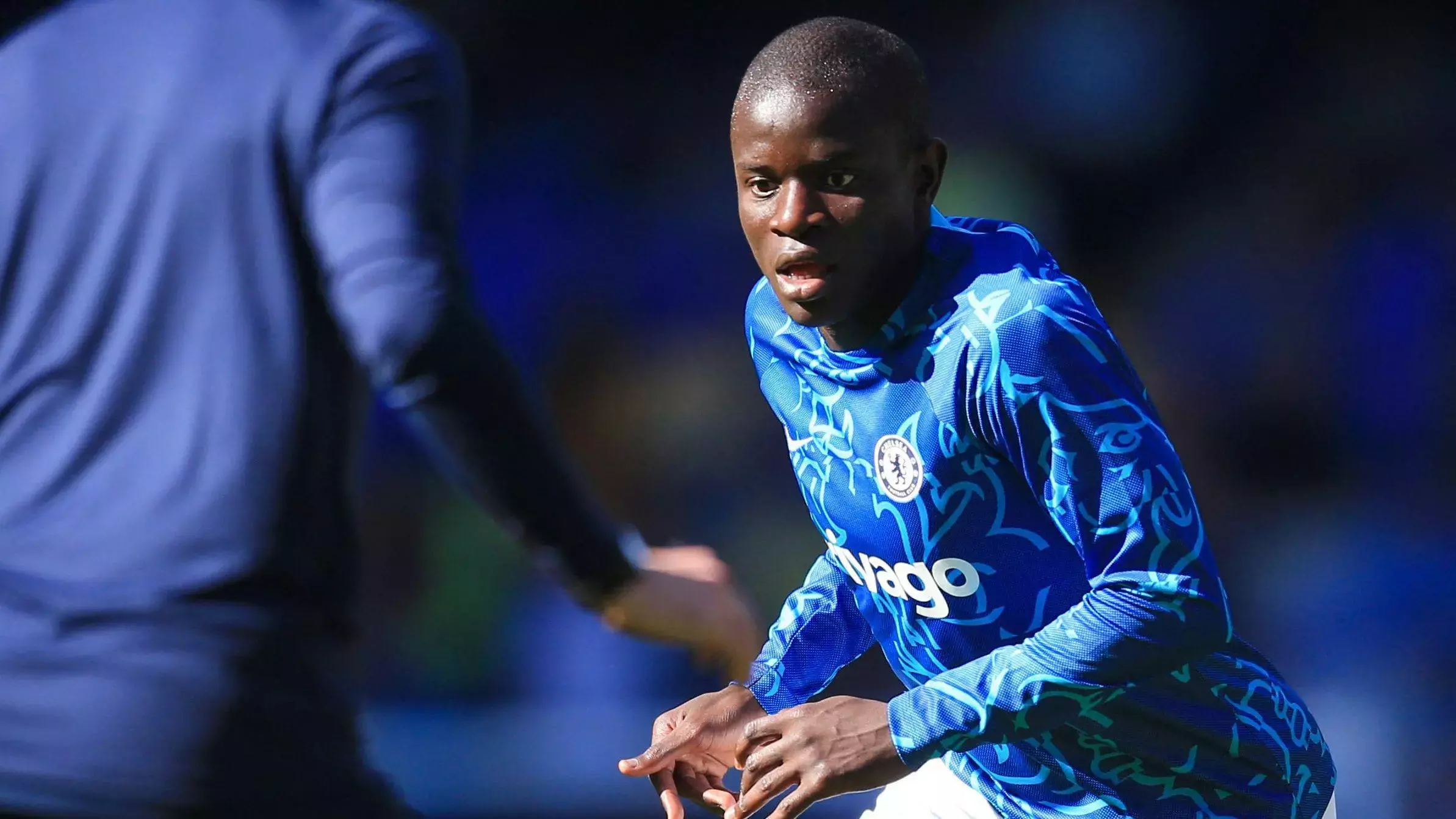 Kante