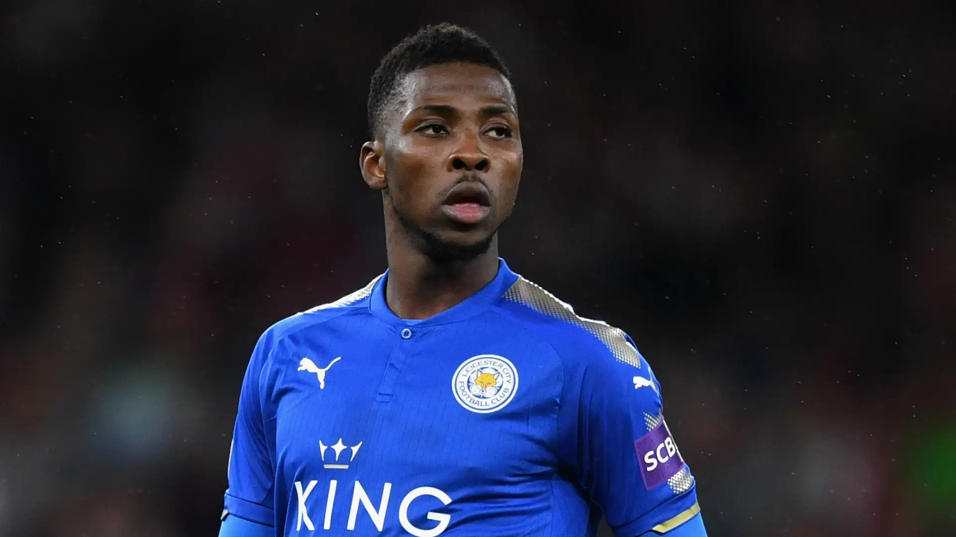Kelechi Iheanacho-1
