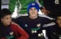 Kerem-3