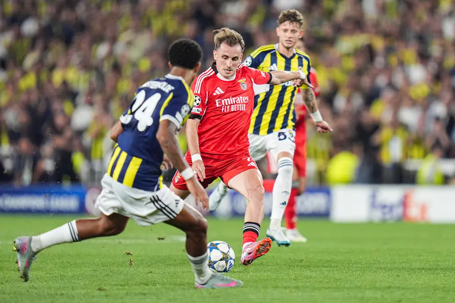 Kerem-4