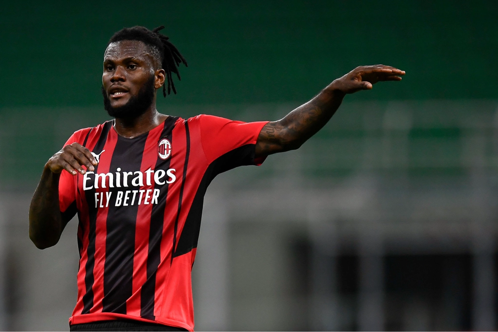 Kessie-1